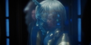 Filename=extant_StarTrekDiscovery_1x14-TheWarWithoutTheWarWithin_3077.jpg
Filesize=95KiB
Dimensions=1920x960
Date added=Jan 03, 2019 extant_StarTrekDiscovery_1x14-TheWarWithoutTheWarWithin_3077.jpg