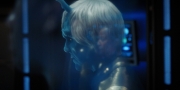Filename=extant_StarTrekDiscovery_1x14-TheWarWithoutTheWarWithin_3078.jpg
Filesize=110KiB
Dimensions=1920x960
Date added=Jan 03, 2019 extant_StarTrekDiscovery_1x14-TheWarWithoutTheWarWithin_3078.jpg