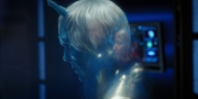 Filename=extant_StarTrekDiscovery_1x14-TheWarWithoutTheWarWithin_3079.jpg
Filesize=107KiB
Dimensions=1920x960
Date added=Jan 03, 2019 extant_StarTrekDiscovery_1x14-TheWarWithoutTheWarWithin_3079.jpg