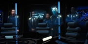 Filename=extant_StarTrekDiscovery_1x14-TheWarWithoutTheWarWithin_3081.jpg
Filesize=158KiB
Dimensions=1920x960
Date added=Jan 03, 2019 extant_StarTrekDiscovery_1x14-TheWarWithoutTheWarWithin_3081.jpg