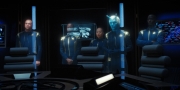 Filename=extant_StarTrekDiscovery_1x14-TheWarWithoutTheWarWithin_3082.jpg
Filesize=153KiB
Dimensions=1920x960
Date added=Jan 03, 2019 extant_StarTrekDiscovery_1x14-TheWarWithoutTheWarWithin_3082.jpg