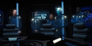 Filename=extant_StarTrekDiscovery_1x14-TheWarWithoutTheWarWithin_3083.jpg
Filesize=150KiB
Dimensions=1920x960
Date added=Jan 03, 2019 extant_StarTrekDiscovery_1x14-TheWarWithoutTheWarWithin_3083.jpg