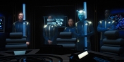 Filename=extant_StarTrekDiscovery_1x14-TheWarWithoutTheWarWithin_3084.jpg
Filesize=158KiB
Dimensions=1920x960
Date added=Jan 03, 2019 extant_StarTrekDiscovery_1x14-TheWarWithoutTheWarWithin_3084.jpg