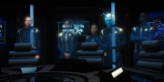 Filename=extant_StarTrekDiscovery_1x14-TheWarWithoutTheWarWithin_3085.jpg
Filesize=148KiB
Dimensions=1920x960
Date added=Jan 03, 2019 extant_StarTrekDiscovery_1x14-TheWarWithoutTheWarWithin_3085.jpg
