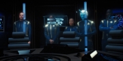 Filename=extant_StarTrekDiscovery_1x14-TheWarWithoutTheWarWithin_3086.jpg
Filesize=146KiB
Dimensions=1920x960
Date added=Jan 03, 2019 extant_StarTrekDiscovery_1x14-TheWarWithoutTheWarWithin_3086.jpg