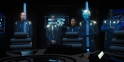 Filename=extant_StarTrekDiscovery_1x14-TheWarWithoutTheWarWithin_3087.jpg
Filesize=151KiB
Dimensions=1920x960
Date added=Jan 03, 2019 extant_StarTrekDiscovery_1x14-TheWarWithoutTheWarWithin_3087.jpg