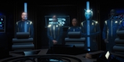Filename=extant_StarTrekDiscovery_1x14-TheWarWithoutTheWarWithin_3088.jpg
Filesize=142KiB
Dimensions=1920x960
Date added=Jan 03, 2019 extant_StarTrekDiscovery_1x14-TheWarWithoutTheWarWithin_3088.jpg