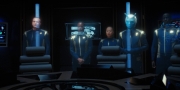 Filename=extant_StarTrekDiscovery_1x14-TheWarWithoutTheWarWithin_3089.jpg
Filesize=139KiB
Dimensions=1920x960
Date added=Jan 03, 2019 extant_StarTrekDiscovery_1x14-TheWarWithoutTheWarWithin_3089.jpg