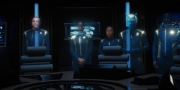 Filename=extant_StarTrekDiscovery_1x14-TheWarWithoutTheWarWithin_3090.jpg
Filesize=142KiB
Dimensions=1920x960
Date added=Jan 03, 2019 extant_StarTrekDiscovery_1x14-TheWarWithoutTheWarWithin_3090.jpg