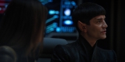 Filename=extant_StarTrekDiscovery_1x14-TheWarWithoutTheWarWithin_3091.jpg
Filesize=147KiB
Dimensions=1920x960
Date added=Jan 03, 2019 extant_StarTrekDiscovery_1x14-TheWarWithoutTheWarWithin_3091.jpg