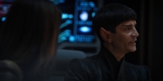 Filename=extant_StarTrekDiscovery_1x14-TheWarWithoutTheWarWithin_3092.jpg
Filesize=135KiB
Dimensions=1920x960
Date added=Jan 03, 2019 extant_StarTrekDiscovery_1x14-TheWarWithoutTheWarWithin_3092.jpg