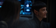 Filename=extant_StarTrekDiscovery_1x14-TheWarWithoutTheWarWithin_3093.jpg
Filesize=131KiB
Dimensions=1920x960
Date added=Jan 03, 2019 extant_StarTrekDiscovery_1x14-TheWarWithoutTheWarWithin_3093.jpg