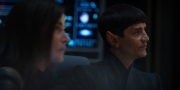 Filename=extant_StarTrekDiscovery_1x14-TheWarWithoutTheWarWithin_3094.jpg
Filesize=126KiB
Dimensions=1920x960
Date added=Jan 03, 2019 extant_StarTrekDiscovery_1x14-TheWarWithoutTheWarWithin_3094.jpg