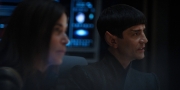 Filename=extant_StarTrekDiscovery_1x14-TheWarWithoutTheWarWithin_3095.jpg
Filesize=137KiB
Dimensions=1920x960
Date added=Jan 03, 2019 extant_StarTrekDiscovery_1x14-TheWarWithoutTheWarWithin_3095.jpg