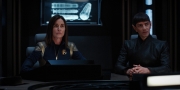 extant_StarTrekDiscovery_1x14-TheWarWithoutTheWarWithin_3096.jpg