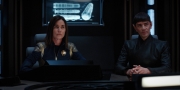 extant_StarTrekDiscovery_1x14-TheWarWithoutTheWarWithin_3097.jpg