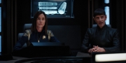 Filename=extant_StarTrekDiscovery_1x14-TheWarWithoutTheWarWithin_3098.jpg
Filesize=158KiB
Dimensions=1920x960
Date added=Jan 03, 2019 extant_StarTrekDiscovery_1x14-TheWarWithoutTheWarWithin_3098.jpg