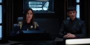 extant_StarTrekDiscovery_1x14-TheWarWithoutTheWarWithin_3099.jpg