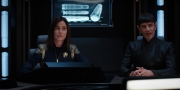 Filename=extant_StarTrekDiscovery_1x14-TheWarWithoutTheWarWithin_3100.jpg
Filesize=165KiB
Dimensions=1920x960
Date added=Jan 03, 2019 extant_StarTrekDiscovery_1x14-TheWarWithoutTheWarWithin_3100.jpg