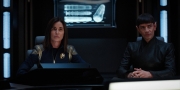 Filename=extant_StarTrekDiscovery_1x14-TheWarWithoutTheWarWithin_3102.jpg
Filesize=157KiB
Dimensions=1920x960
Date added=Jan 03, 2019 extant_StarTrekDiscovery_1x14-TheWarWithoutTheWarWithin_3102.jpg