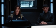extant_StarTrekDiscovery_1x14-TheWarWithoutTheWarWithin_3103.jpg