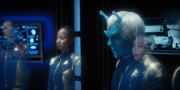 Filename=extant_StarTrekDiscovery_1x14-TheWarWithoutTheWarWithin_3104.jpg
Filesize=142KiB
Dimensions=1920x960
Date added=Jan 03, 2019 extant_StarTrekDiscovery_1x14-TheWarWithoutTheWarWithin_3104.jpg