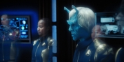 Filename=extant_StarTrekDiscovery_1x14-TheWarWithoutTheWarWithin_3105.jpg
Filesize=137KiB
Dimensions=1920x960
Date added=Jan 03, 2019 extant_StarTrekDiscovery_1x14-TheWarWithoutTheWarWithin_3105.jpg
