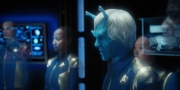 Filename=extant_StarTrekDiscovery_1x14-TheWarWithoutTheWarWithin_3106.jpg
Filesize=144KiB
Dimensions=1920x960
Date added=Jan 03, 2019 extant_StarTrekDiscovery_1x14-TheWarWithoutTheWarWithin_3106.jpg