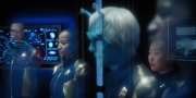 Filename=extant_StarTrekDiscovery_1x14-TheWarWithoutTheWarWithin_3108.jpg
Filesize=140KiB
Dimensions=1920x960
Date added=Jan 03, 2019 extant_StarTrekDiscovery_1x14-TheWarWithoutTheWarWithin_3108.jpg