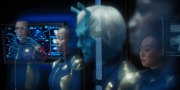 Filename=extant_StarTrekDiscovery_1x14-TheWarWithoutTheWarWithin_3109.jpg
Filesize=143KiB
Dimensions=1920x960
Date added=Jan 03, 2019 extant_StarTrekDiscovery_1x14-TheWarWithoutTheWarWithin_3109.jpg