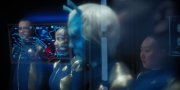Filename=extant_StarTrekDiscovery_1x14-TheWarWithoutTheWarWithin_3110.jpg
Filesize=133KiB
Dimensions=1920x960
Date added=Jan 03, 2019 extant_StarTrekDiscovery_1x14-TheWarWithoutTheWarWithin_3110.jpg