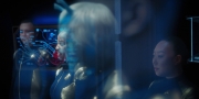 extant_StarTrekDiscovery_1x14-TheWarWithoutTheWarWithin_3111.jpg