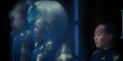 extant_StarTrekDiscovery_1x14-TheWarWithoutTheWarWithin_3112.jpg