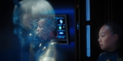 extant_StarTrekDiscovery_1x14-TheWarWithoutTheWarWithin_3114.jpg