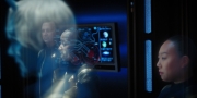 extant_StarTrekDiscovery_1x14-TheWarWithoutTheWarWithin_3115.jpg