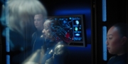 Filename=extant_StarTrekDiscovery_1x14-TheWarWithoutTheWarWithin_3116.jpg
Filesize=128KiB
Dimensions=1920x960
Date added=Jan 03, 2019 extant_StarTrekDiscovery_1x14-TheWarWithoutTheWarWithin_3116.jpg
