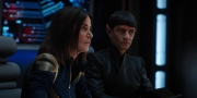 Filename=extant_StarTrekDiscovery_1x14-TheWarWithoutTheWarWithin_3118.jpg
Filesize=145KiB
Dimensions=1920x960
Date added=Jan 03, 2019 extant_StarTrekDiscovery_1x14-TheWarWithoutTheWarWithin_3118.jpg
