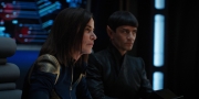 Filename=extant_StarTrekDiscovery_1x14-TheWarWithoutTheWarWithin_3119.jpg
Filesize=152KiB
Dimensions=1920x960
Date added=Jan 03, 2019 extant_StarTrekDiscovery_1x14-TheWarWithoutTheWarWithin_3119.jpg