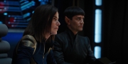 Filename=extant_StarTrekDiscovery_1x14-TheWarWithoutTheWarWithin_3120.jpg
Filesize=152KiB
Dimensions=1920x960
Date added=Jan 03, 2019 extant_StarTrekDiscovery_1x14-TheWarWithoutTheWarWithin_3120.jpg