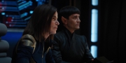 Filename=extant_StarTrekDiscovery_1x14-TheWarWithoutTheWarWithin_3121.jpg
Filesize=142KiB
Dimensions=1920x960
Date added=Jan 03, 2019 extant_StarTrekDiscovery_1x14-TheWarWithoutTheWarWithin_3121.jpg