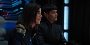 Filename=extant_StarTrekDiscovery_1x14-TheWarWithoutTheWarWithin_3122.jpg
Filesize=139KiB
Dimensions=1920x960
Date added=Jan 03, 2019 extant_StarTrekDiscovery_1x14-TheWarWithoutTheWarWithin_3122.jpg
