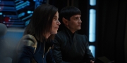 Filename=extant_StarTrekDiscovery_1x14-TheWarWithoutTheWarWithin_3123.jpg
Filesize=151KiB
Dimensions=1920x960
Date added=Jan 03, 2019 extant_StarTrekDiscovery_1x14-TheWarWithoutTheWarWithin_3123.jpg
