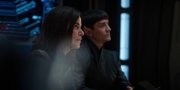 Filename=extant_StarTrekDiscovery_1x14-TheWarWithoutTheWarWithin_3125.jpg
Filesize=128KiB
Dimensions=1920x960
Date added=Jan 03, 2019 extant_StarTrekDiscovery_1x14-TheWarWithoutTheWarWithin_3125.jpg