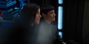 Filename=extant_StarTrekDiscovery_1x14-TheWarWithoutTheWarWithin_3126.jpg
Filesize=138KiB
Dimensions=1920x960
Date added=Jan 03, 2019 extant_StarTrekDiscovery_1x14-TheWarWithoutTheWarWithin_3126.jpg