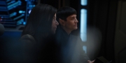 Filename=extant_StarTrekDiscovery_1x14-TheWarWithoutTheWarWithin_3127.jpg
Filesize=127KiB
Dimensions=1920x960
Date added=Jan 03, 2019 extant_StarTrekDiscovery_1x14-TheWarWithoutTheWarWithin_3127.jpg