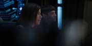 Filename=extant_StarTrekDiscovery_1x14-TheWarWithoutTheWarWithin_3128.jpg
Filesize=120KiB
Dimensions=1920x960
Date added=Jan 03, 2019 extant_StarTrekDiscovery_1x14-TheWarWithoutTheWarWithin_3128.jpg