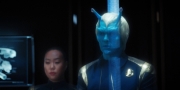 Filename=extant_StarTrekDiscovery_1x14-TheWarWithoutTheWarWithin_3129.jpg
Filesize=114KiB
Dimensions=1920x960
Date added=Jan 03, 2019 extant_StarTrekDiscovery_1x14-TheWarWithoutTheWarWithin_3129.jpg
