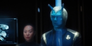 Filename=extant_StarTrekDiscovery_1x14-TheWarWithoutTheWarWithin_3130.jpg
Filesize=115KiB
Dimensions=1920x960
Date added=Jan 03, 2019 extant_StarTrekDiscovery_1x14-TheWarWithoutTheWarWithin_3130.jpg