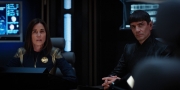 Filename=extant_StarTrekDiscovery_1x14-TheWarWithoutTheWarWithin_3133.jpg
Filesize=153KiB
Dimensions=1920x960
Date added=Jan 03, 2019 extant_StarTrekDiscovery_1x14-TheWarWithoutTheWarWithin_3133.jpg