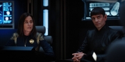 Filename=extant_StarTrekDiscovery_1x14-TheWarWithoutTheWarWithin_3134.jpg
Filesize=170KiB
Dimensions=1920x960
Date added=Jan 03, 2019 extant_StarTrekDiscovery_1x14-TheWarWithoutTheWarWithin_3134.jpg